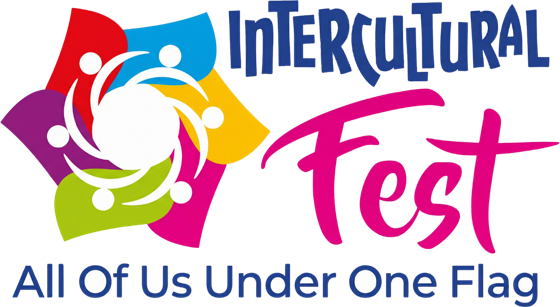 Intercultural Fest